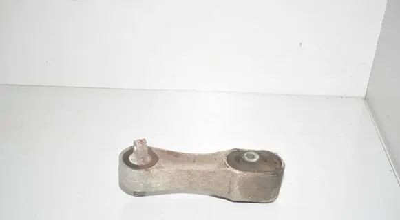 BMW 2 F45 Gearbox mounting bracket 6872114 22116872114 6853470