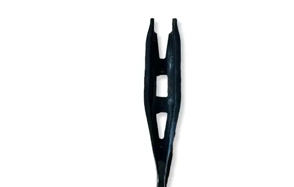 Subaru Outback (BT) Rear control arm 9Y18NF