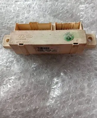 Hyundai i30 Door central lock control unit/module 919402H130
