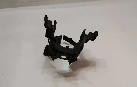 Renault Master III Fuel filter bracket/mount holder 164199268R