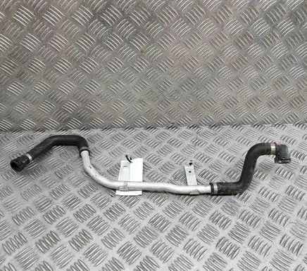 BMW X5 G05 Engine coolant pipe/hose 9398817