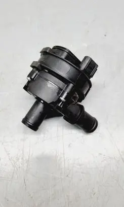 Honda CR-V Electric auxiliary coolant/water pump 79961TRT003 0392023233