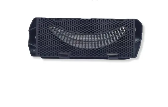 BMW 3 F30 F35 F31 Front door high frequency speaker 9245810 61928910 60000101