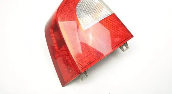Volvo XC70 Rear/tail lights 31395072