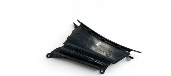 BMW 7 G11 G12 Air intake duct part 7347375 50849