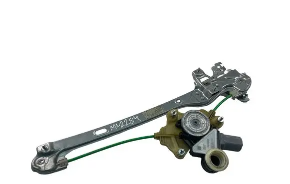 Toyota Corolla E210 E21 Front door window regulator motor 8570102090