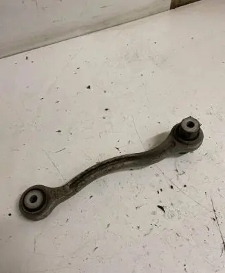 Mercedes-Benz C W204 Rear control arm 20402