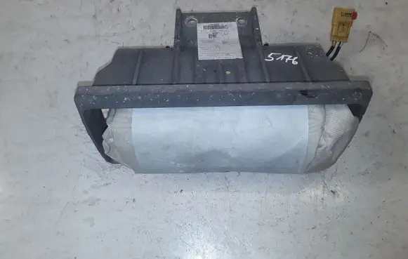 Chrysler Grand Voyager IV Passenger airbag 73427A