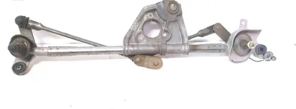 Mitsubishi Outlander Front wiper linkage 