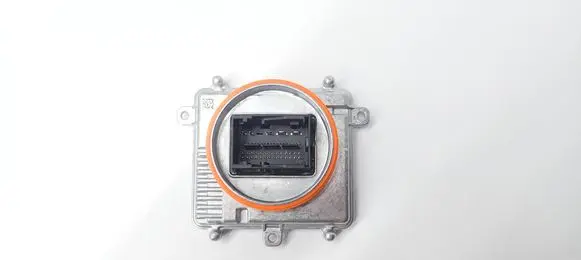 Skoda Superb B8 (3V) LED ballast control module 992941571AJ