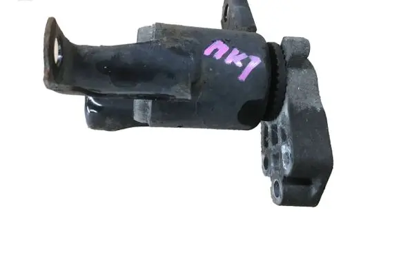 Ford Fiesta Engine mounting bracket
