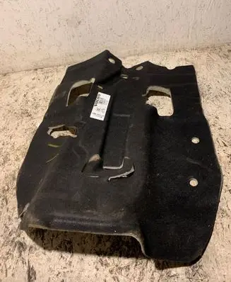 Volvo XC40 Other interior part 31446737