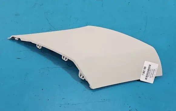 Skoda Superb B9 Center console 3J0867245 IMPRK1562789