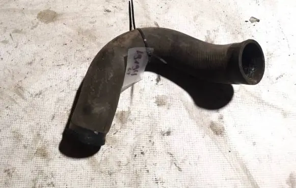 Honda FR-V Engine coolant pipe/hose