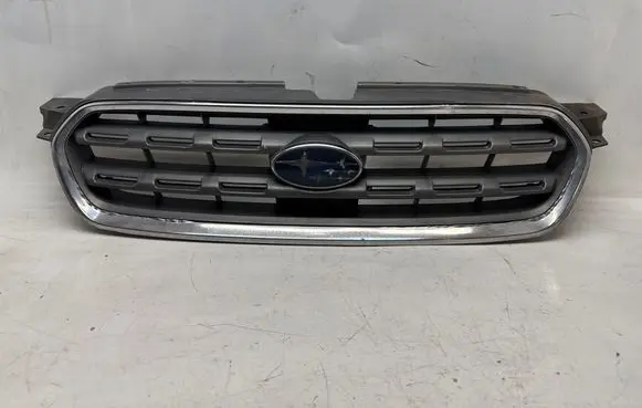 Subaru Outback Front grill