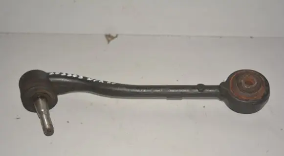 BMW X5 E53 Front lower control arm/wishbone