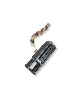 BMW M4 F82 F83 Other wiring loom 9214817 10688710