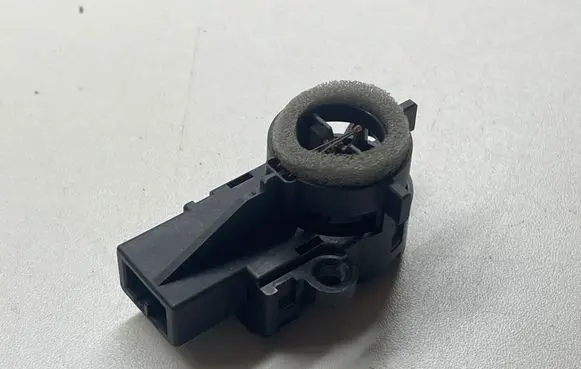 Jaguar I-Pace Interior temperature sensor FK7219C734AA