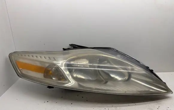 Ford Mondeo MK IV Headlight/headlamp
