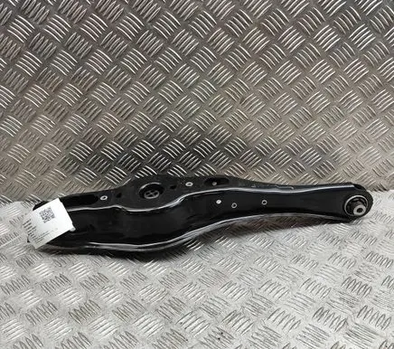 Volkswagen Tiguan Rear upper control arm/wishbone 3Q0505311G 3Q0505371E