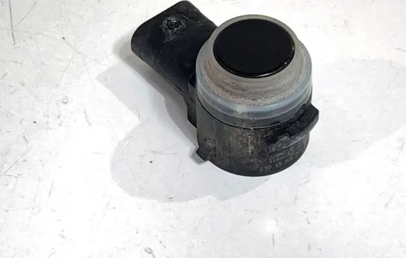 Mercedes-Benz GLC AMG Parking PDC sensor A0009055504