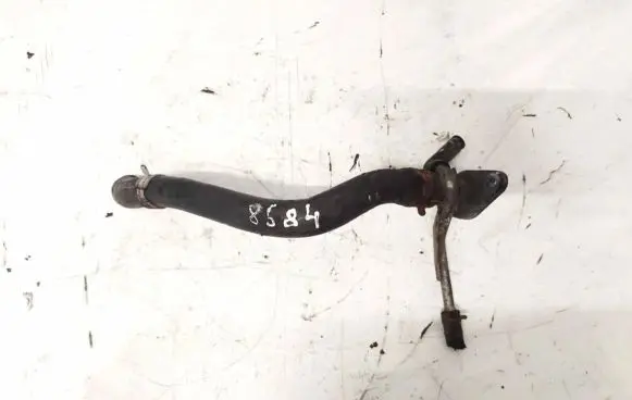 Honda CR-V Engine coolant pipe/hose