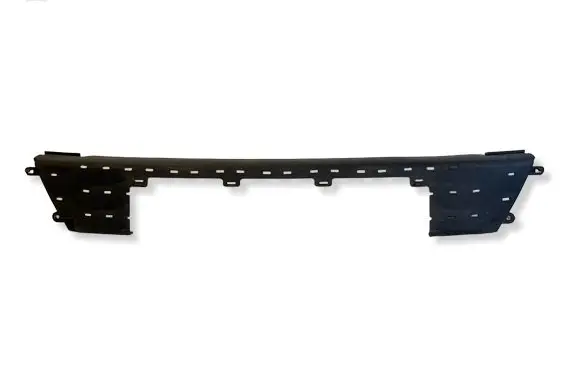 Audi Q3 F3 Front bumper mounting bracket 83F853222