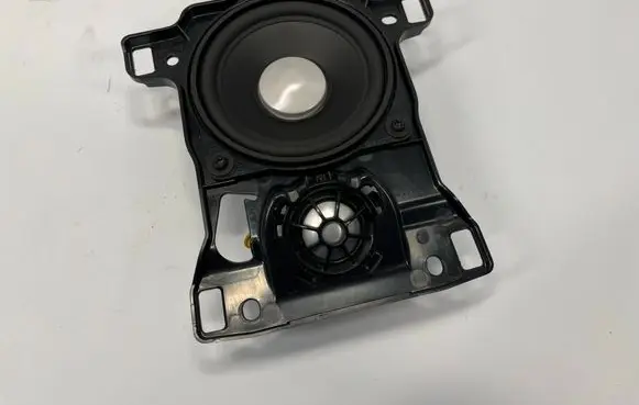 BMW 7 G11 G12 Panel speaker 9299505 51459299505