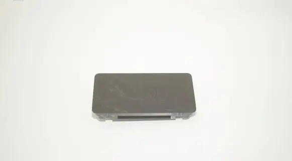 BMW 2 G42 Wireless charging module 5A0D8A8 61355A0D8A8 5A30BE0