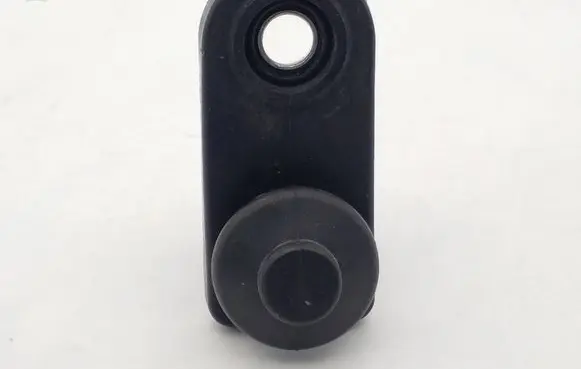 KIA Ceed Rear door sensor 935601M500