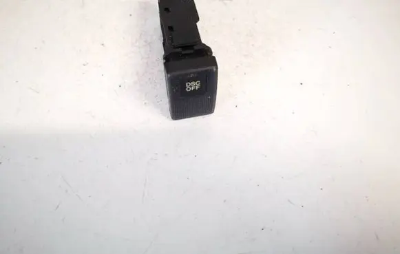 Mazda 5 DTC switch 15a469