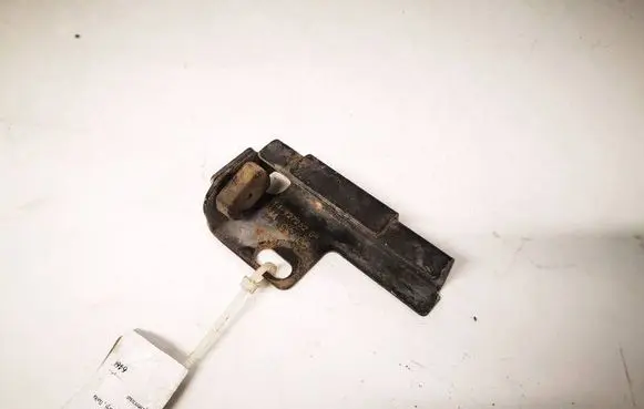 Ford Transit Other exterior part 4T14V27232BA