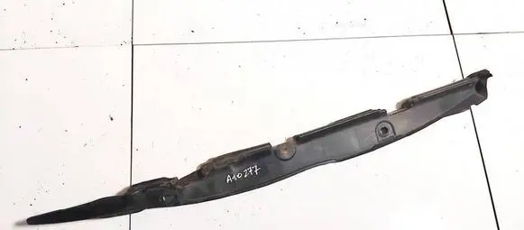 Mitsubishi Outlander Other exterior part 5220a789