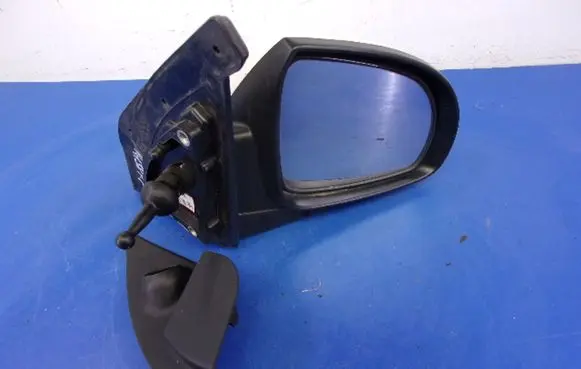 KIA Picanto Front door electric wing mirror