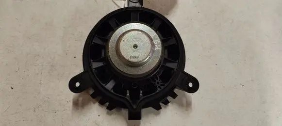 Volvo V40 Rear door speaker 30657445