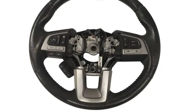 Subaru Outback (BS) Steering wheel BF4712G 053116