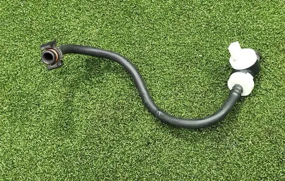 Renault Trafic III (X82) Vacuum line/pipe/hose 474013329R