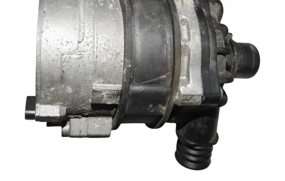Volvo V60 Electric auxiliary coolant/water pump 31293979