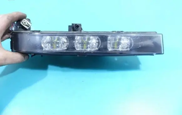BMW 7 G11 G12 LED Daytime headlight 7342953 IMPRK1260792