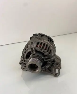 Generator/alternator
