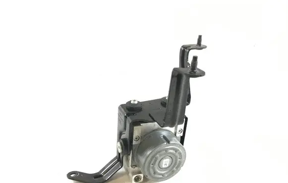 Ford Mustang VI ABS Pump GR3C2C219BC GR3C2C405BB FR3C2C304B