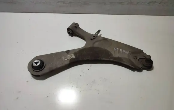Peugeot 2008 II Front control arm PP20081