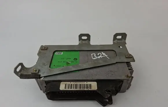 BMW 3 E36 ABS control unit/module 34521138219