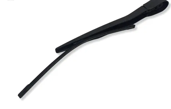 Volvo XC90 Rear wiper blade arm 31349856