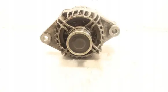 Alfa Romeo 159 Generator/alternator