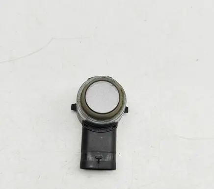 Mercedes-Benz GLA W156 X156 Parking PDC sensor A0009055504