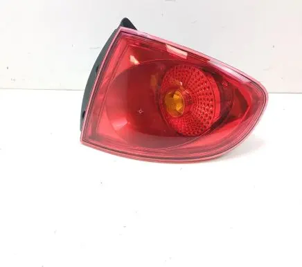 Seat Altea Rear/tail lights 5P0945096E W05P0945096E
