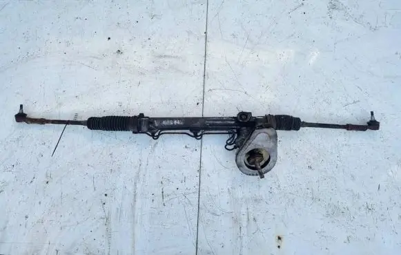 Ford Mondeo Mk III Steering rack 1S7C3200EE 1S7C-3200-EE