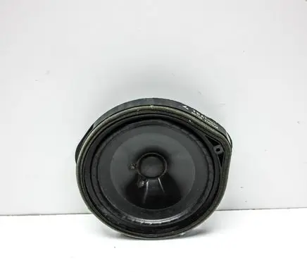 Honda Civic X Rear door speaker TFF7361