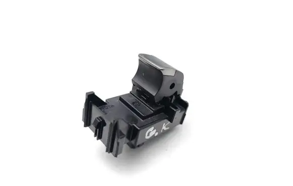 Lexus ES 250 - 300 - 330 Electric window control switch 193299